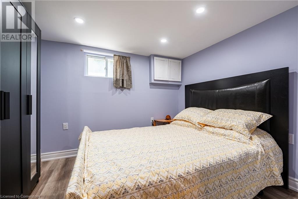 29 Sauer Avenue, Welland, Ontario  L3B 5H3 - Photo 20 - 40650646