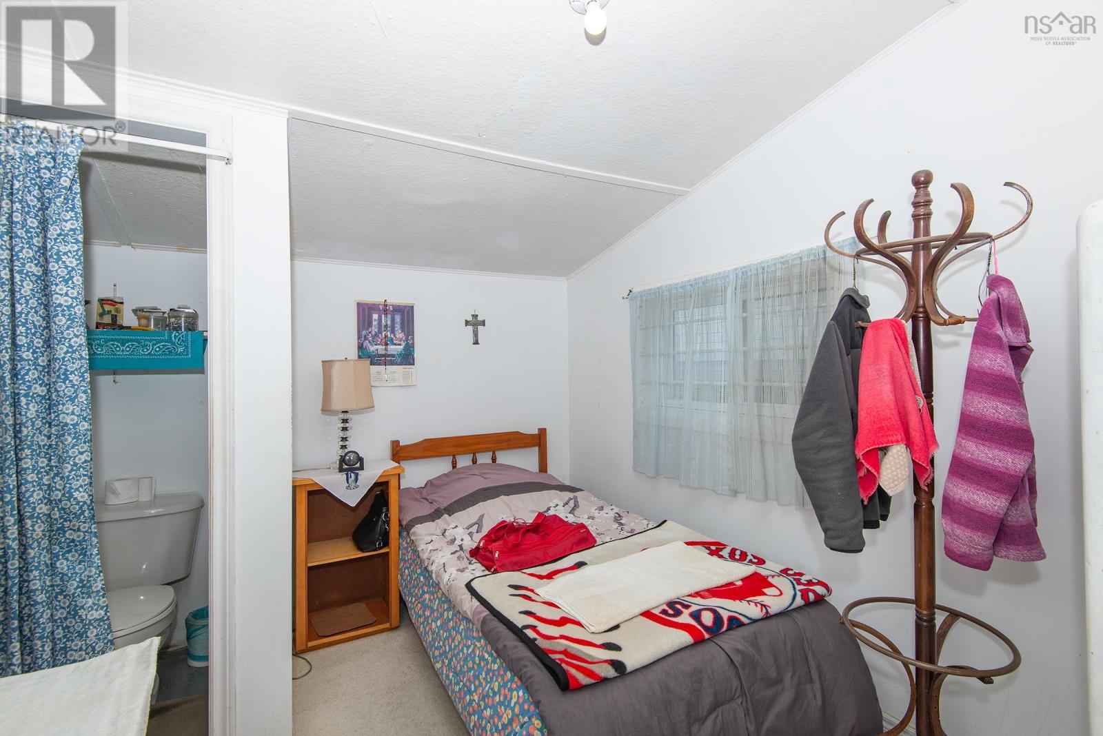 Lot 4c 3485 Highway 1, Belliveaus Cove, Nova Scotia  B0W 3T0 - Photo 20 - 202422850