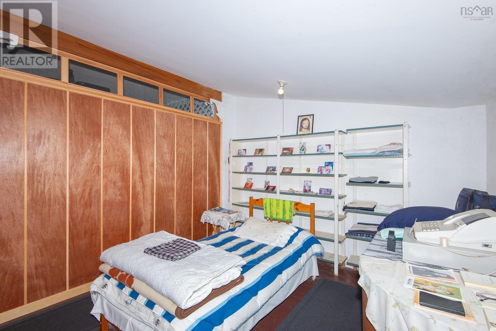 Lot 4c 3485 Highway 1, Belliveaus Cove, Nova Scotia  B0W 3T0 - Photo 22 - 202422853