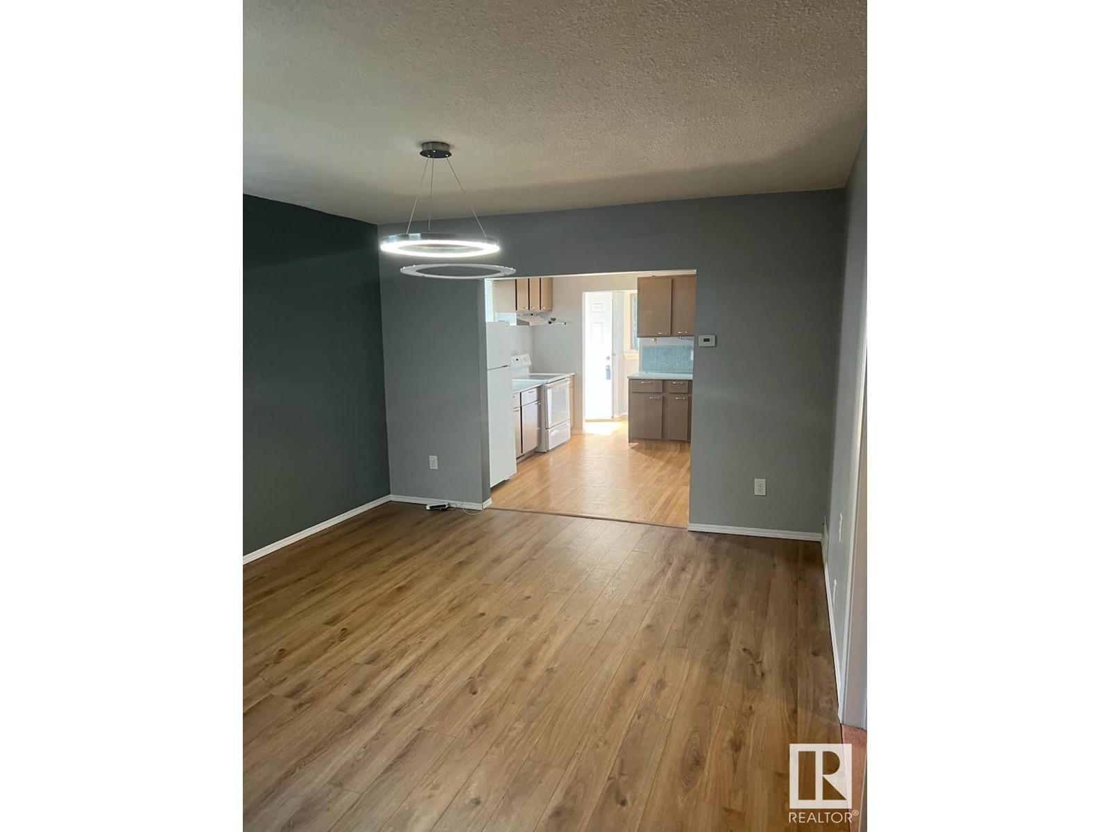 11842 65 St Nw Nw, Edmonton, Alberta  T5W 4L2 - Photo 6 - E4407257