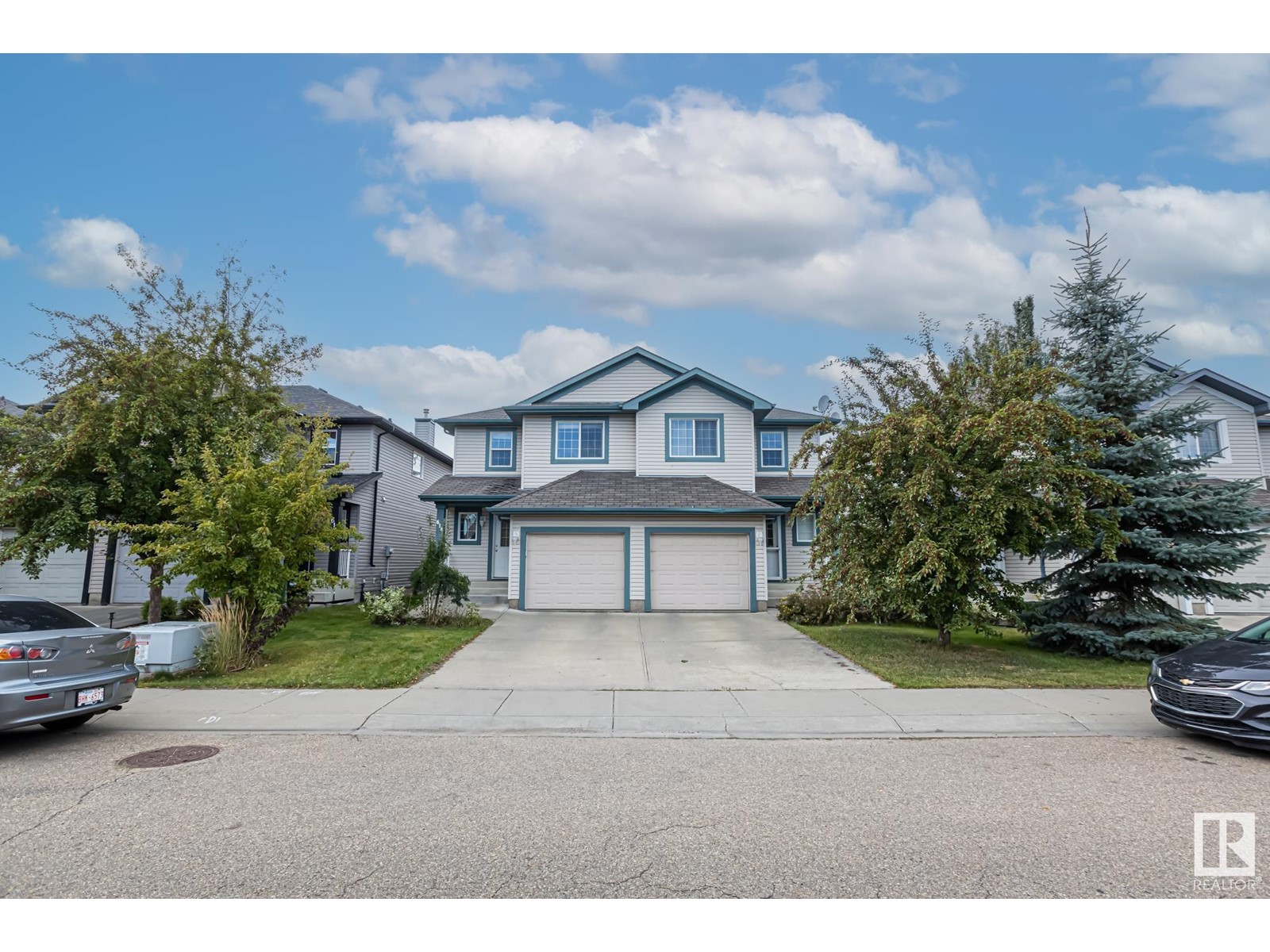 614 83 St Sw, Edmonton, Alberta  T6X 1L6 - Photo 8 - E4407263