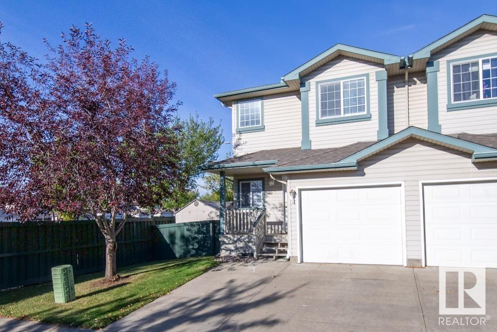 #17 2004 GRANTHAM CO NW, edmonton, Alberta