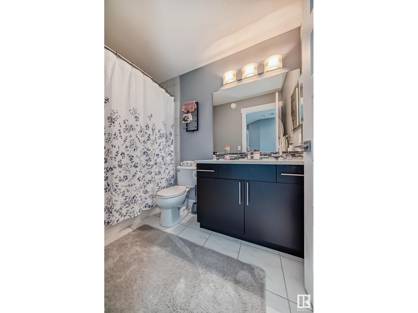 3075 Carpenter Landing Ld Sw, Edmonton, Alberta  T6W 2Y9 - Photo 38 - E4407299