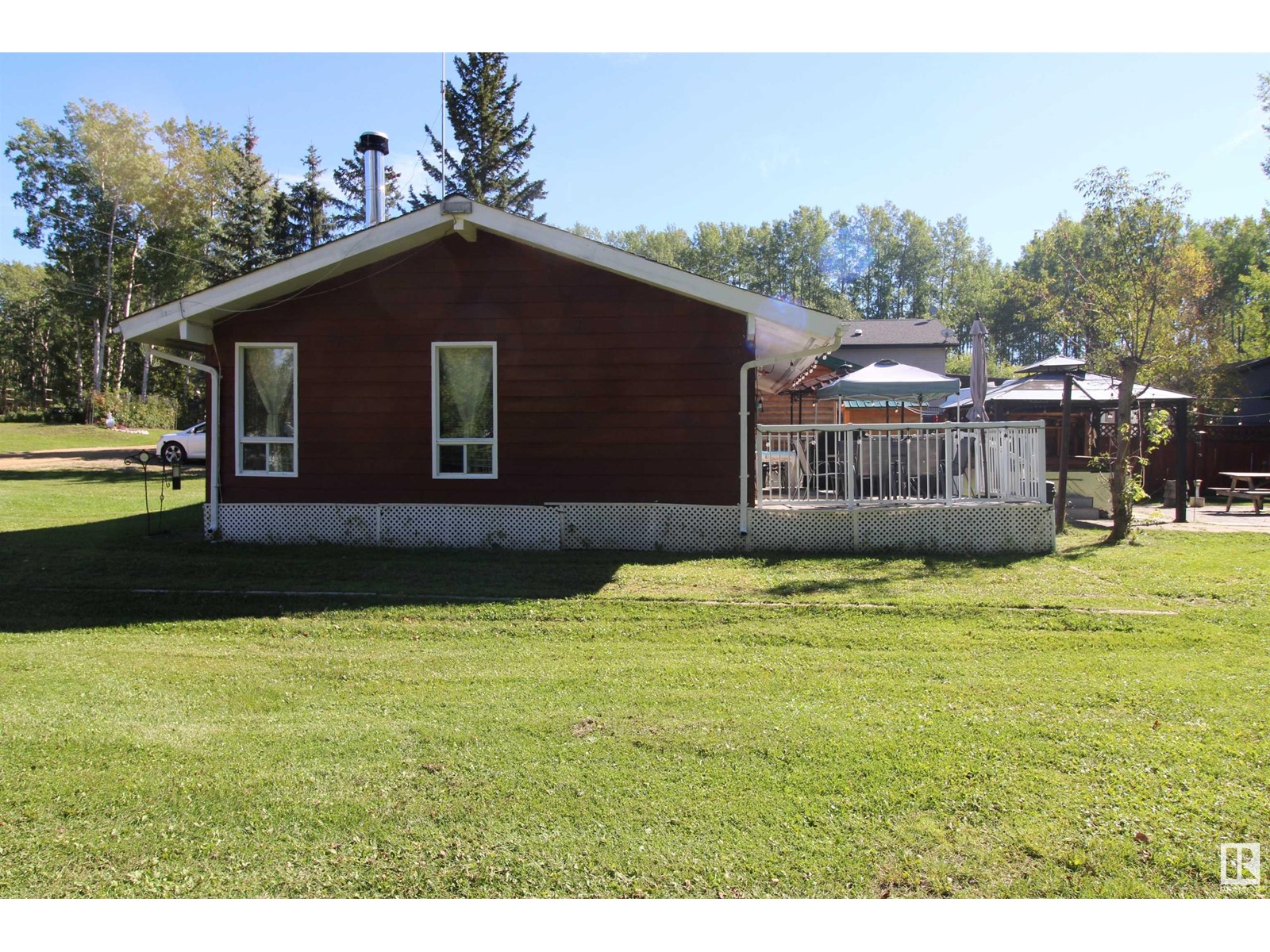 4 Aspen Av, Rural Lac Ste. Anne County, Alberta  T0E 0L0 - Photo 10 - E4407276