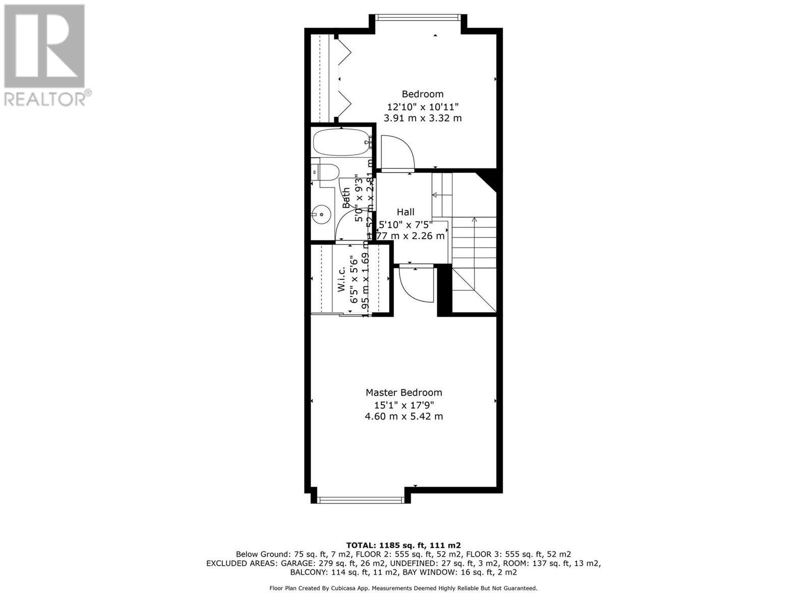 102 3825 Glen Canyon Drive, West Kelowna, British Columbia  V4T 2T4 - Photo 41 - 10324680