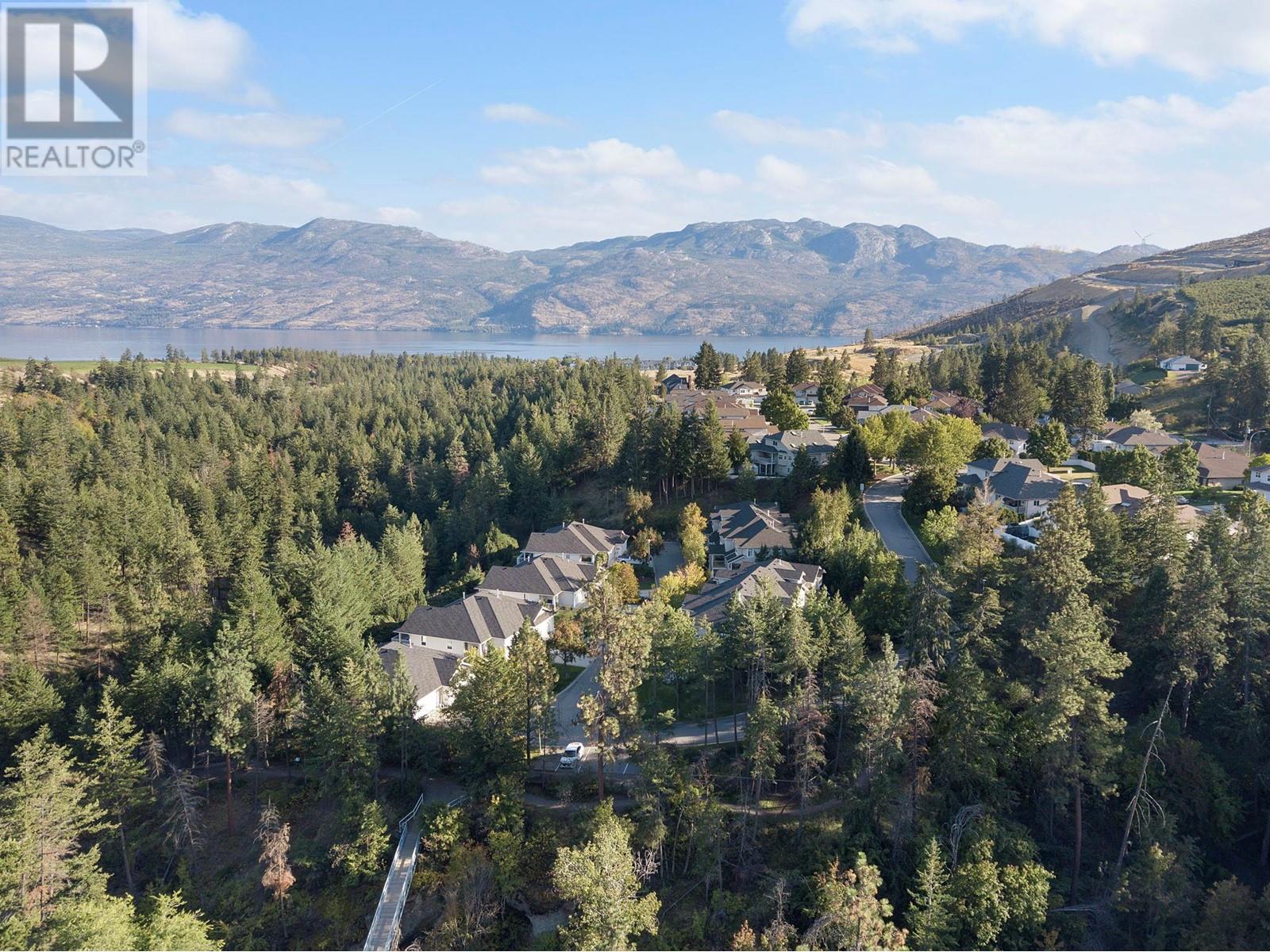 102 3825 Glen Canyon Drive, West Kelowna, British Columbia  V4T 2T4 - Photo 37 - 10324680