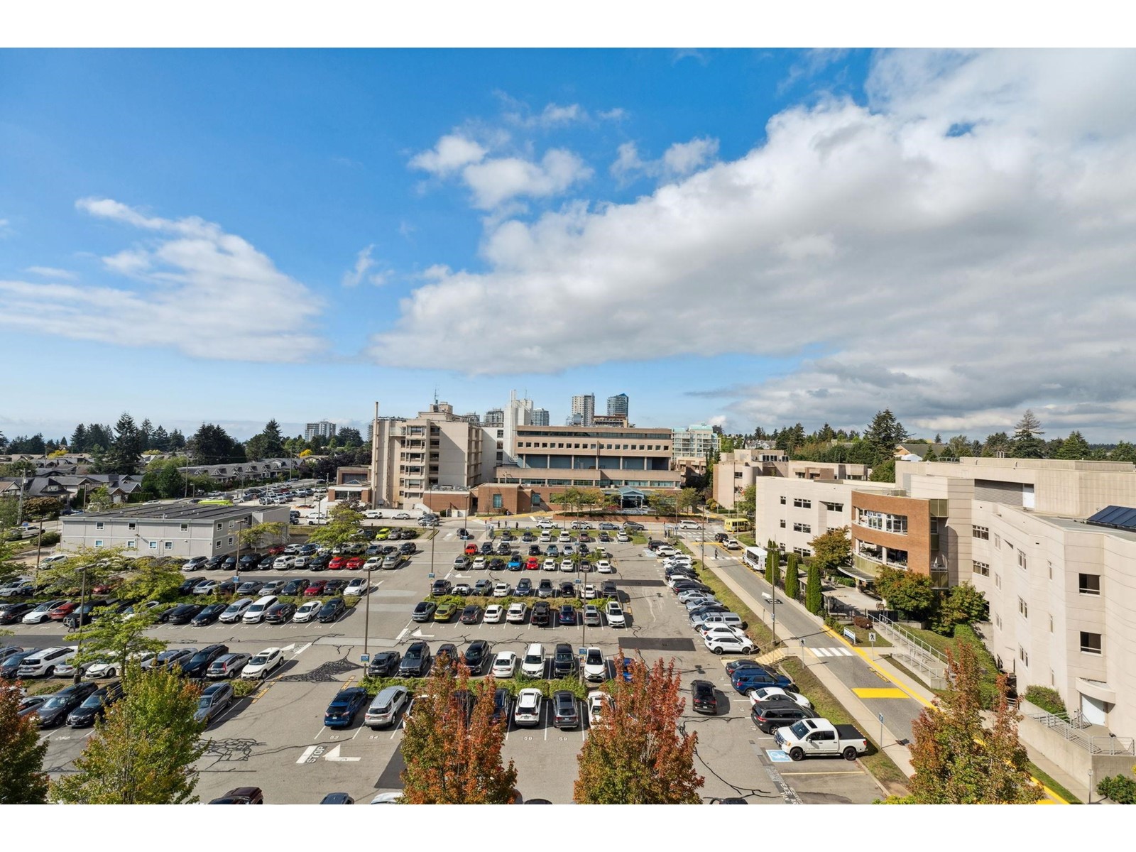 711 1526 Finlay Street, White Rock, British Columbia  V4B 4L9 - Photo 36 - R2897927