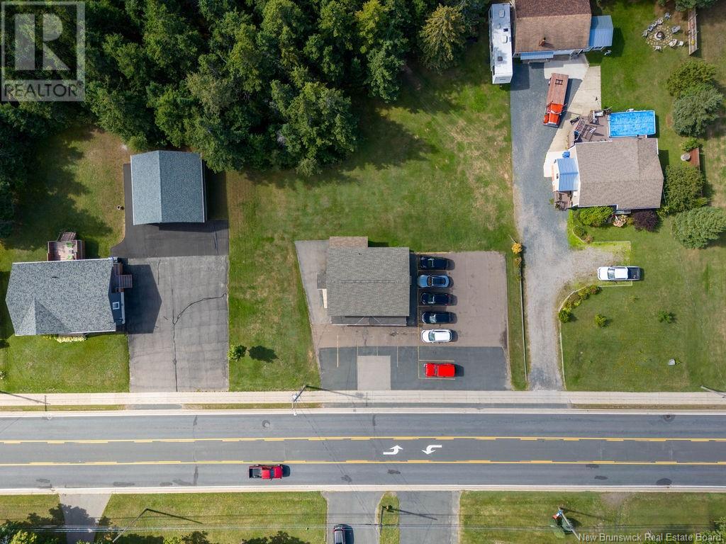 20 Rue Du Portage, Caraquet, New Brunswick  E1W 1B7 - Photo 13 - NB106110