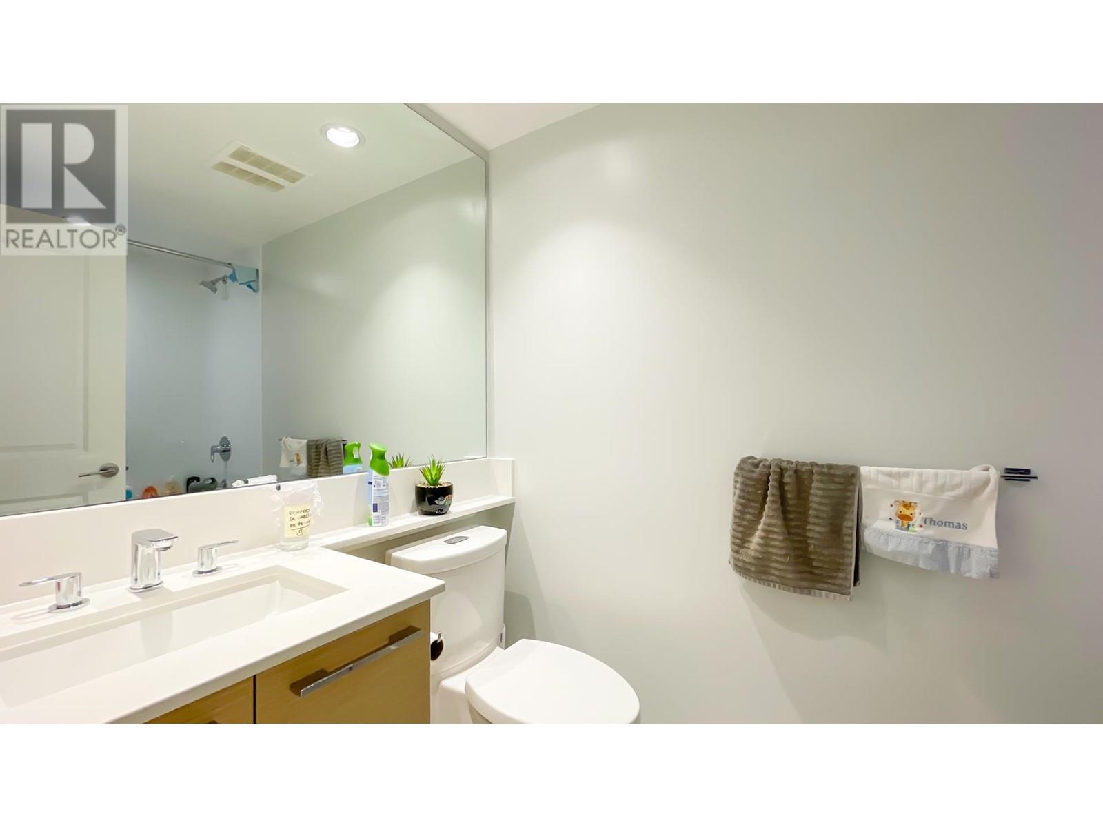 2708 6700 Dunblane Avenue, Burnaby, British Columbia  V5H 0J3 - Photo 11 - R2927868