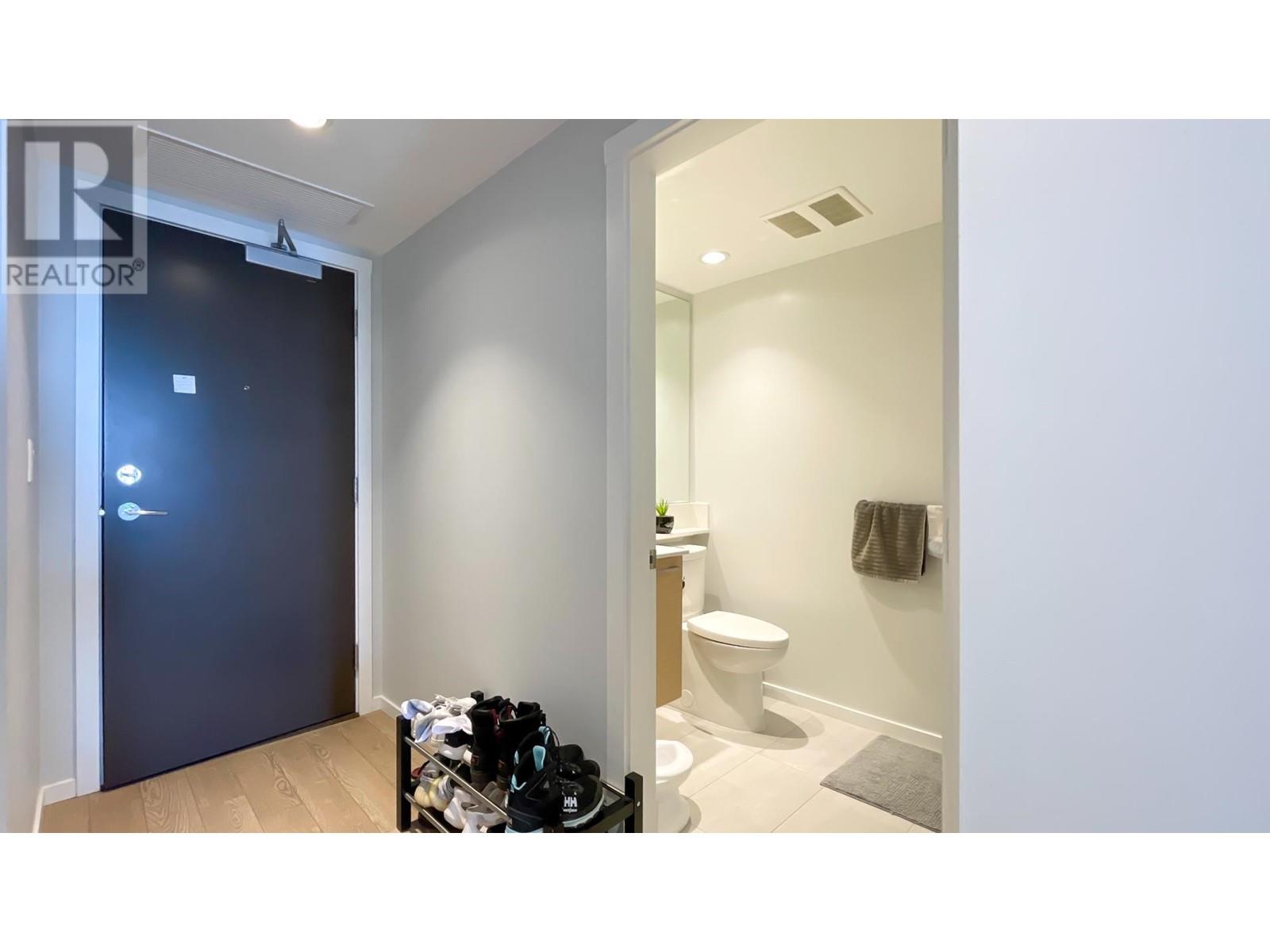 2708 6700 Dunblane Avenue, Burnaby, British Columbia  V5H 0J3 - Photo 3 - R2927868