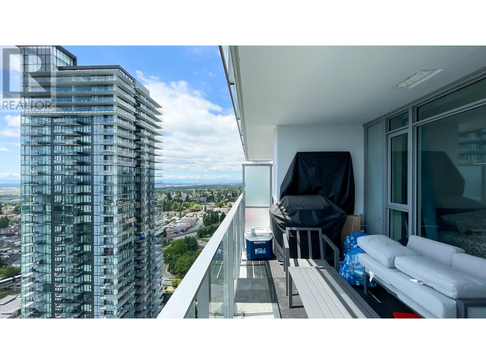 2708 6700 Dunblane Avenue, Burnaby, British Columbia  V5H 0J3 - Photo 13 - R2927868