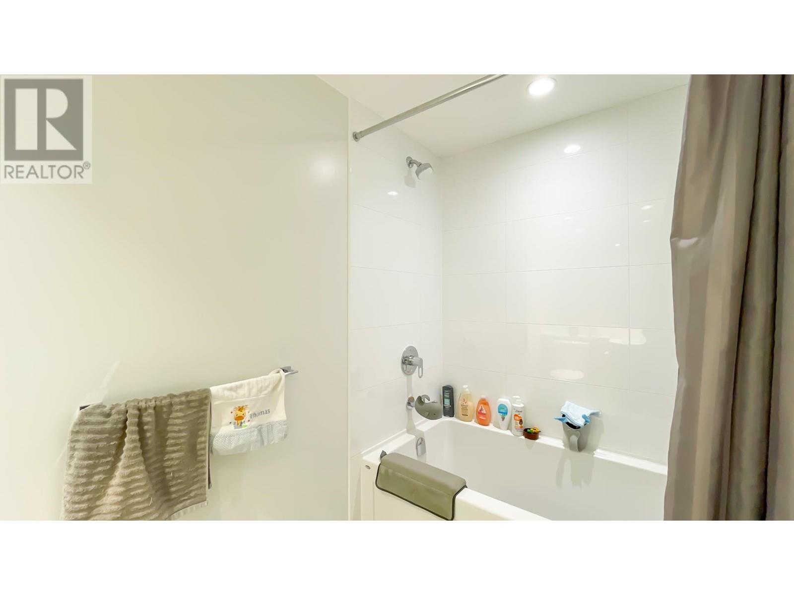 2708 6700 Dunblane Avenue, Burnaby, British Columbia  V5H 0J3 - Photo 12 - R2927868