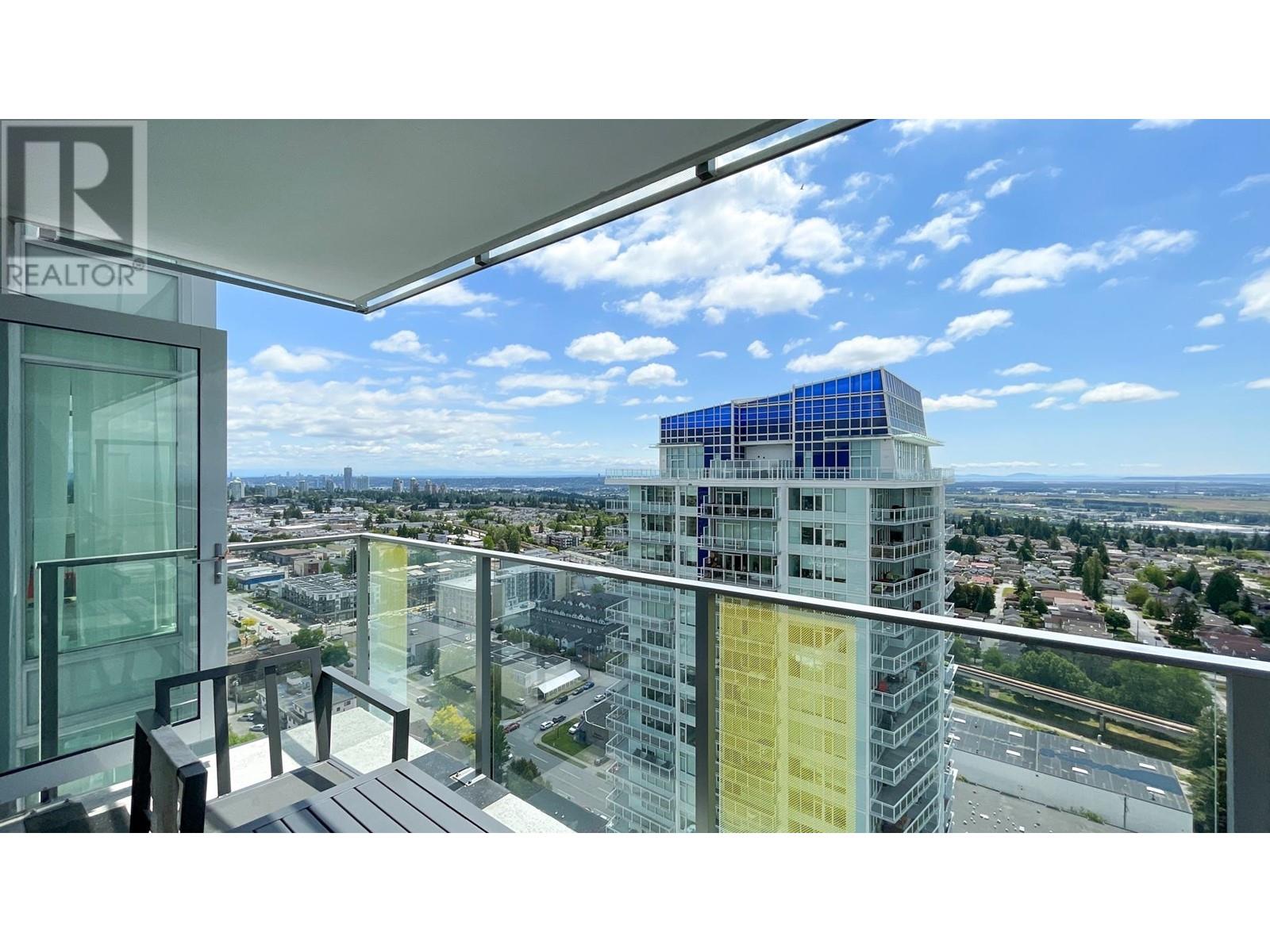 2708 6700 Dunblane Avenue, Burnaby, British Columbia  V5H 0J3 - Photo 14 - R2927868