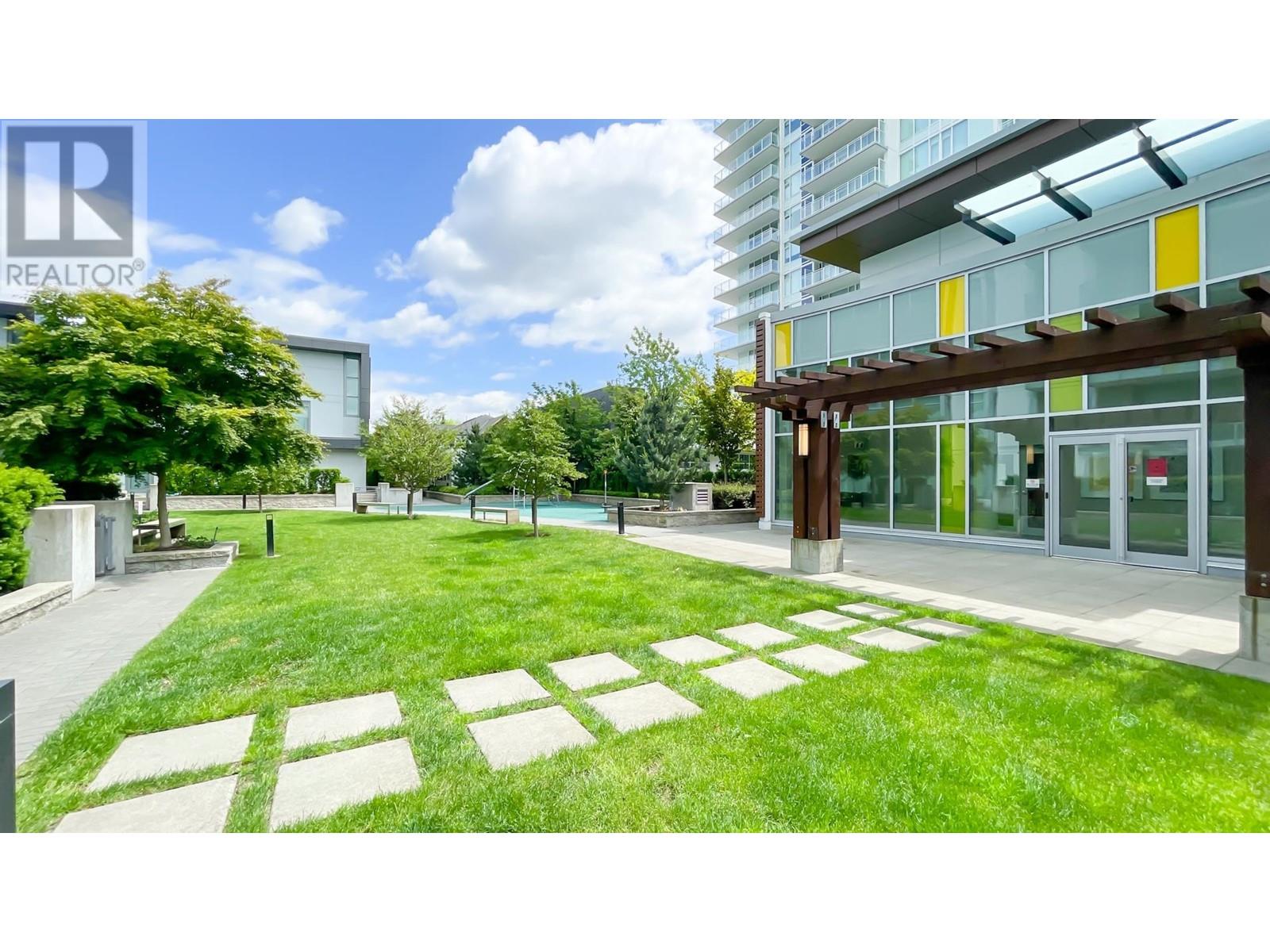 2708 6700 Dunblane Avenue, Burnaby, British Columbia  V5H 0J3 - Photo 21 - R2927868