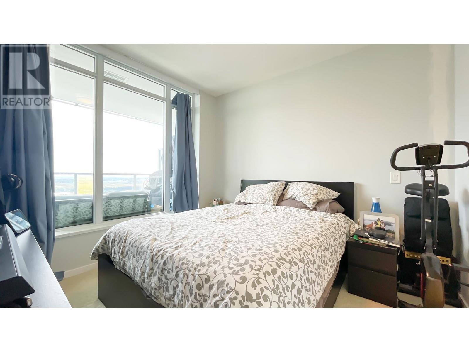 2708 6700 Dunblane Avenue, Burnaby, British Columbia  V5H 0J3 - Photo 7 - R2927868