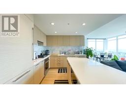 2708 6700 DUNBLANE AVENUE, Burnaby, British Columbia