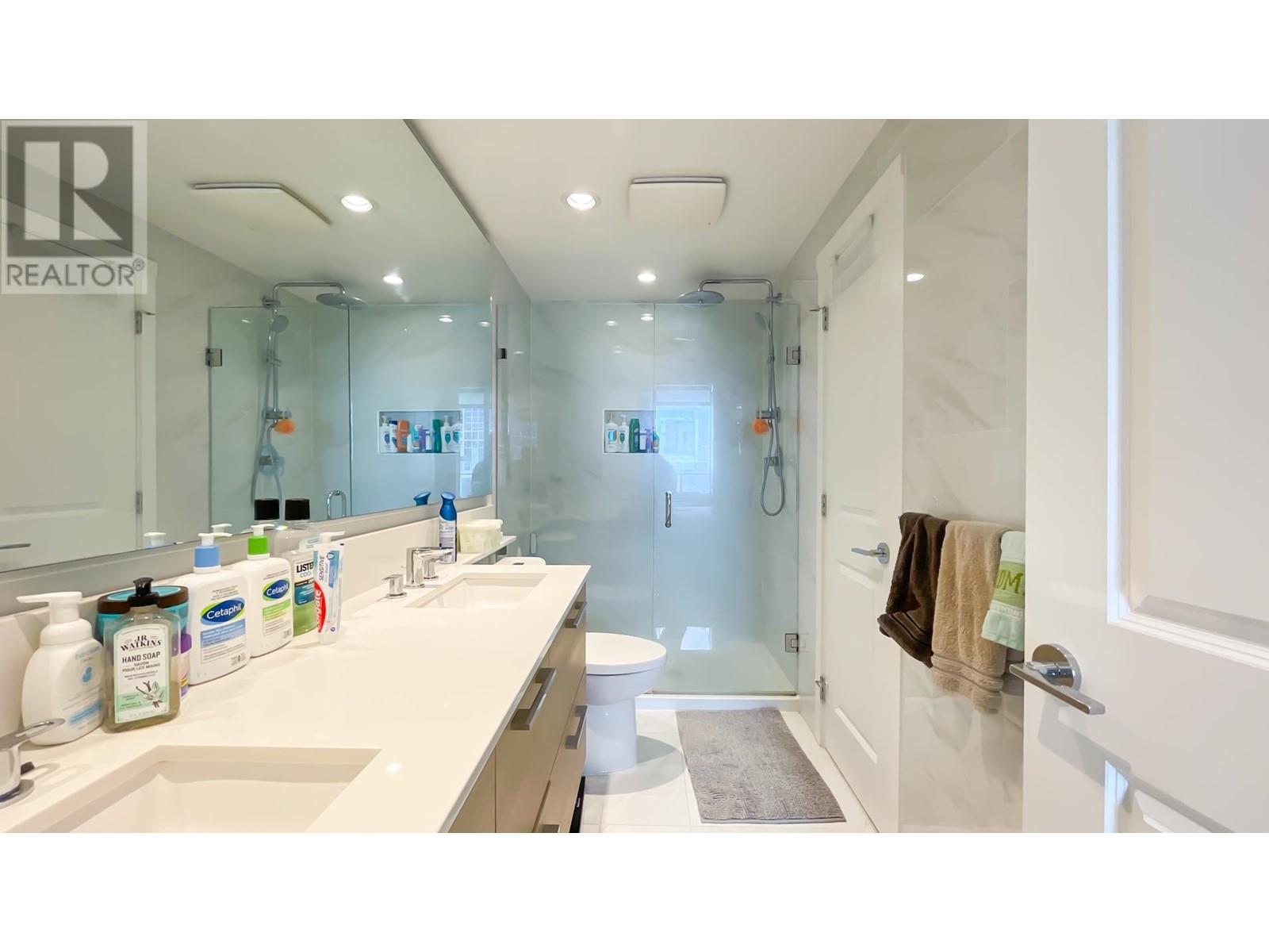 2708 6700 Dunblane Avenue, Burnaby, British Columbia  V5H 0J3 - Photo 8 - R2927868