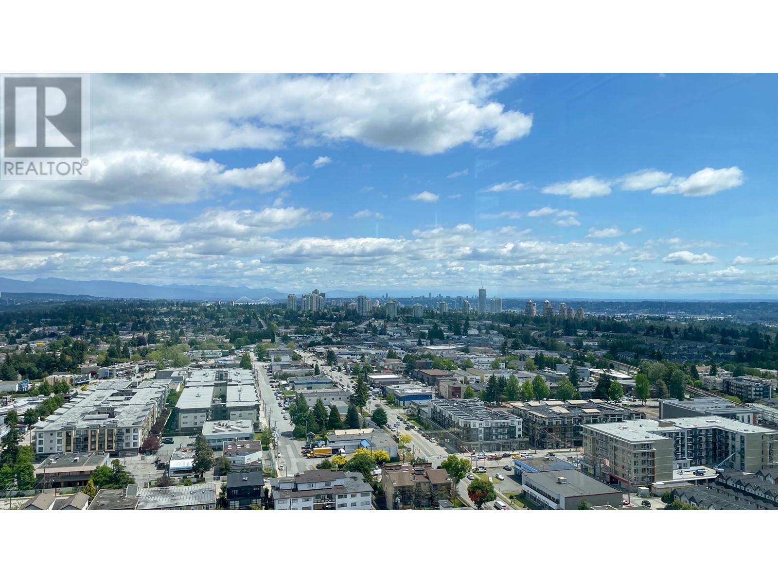 2708 6700 Dunblane Avenue, Burnaby, British Columbia  V5H 0J3 - Photo 15 - R2927868