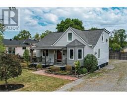 456 LAKEVIEW Road, fort erie, Ontario