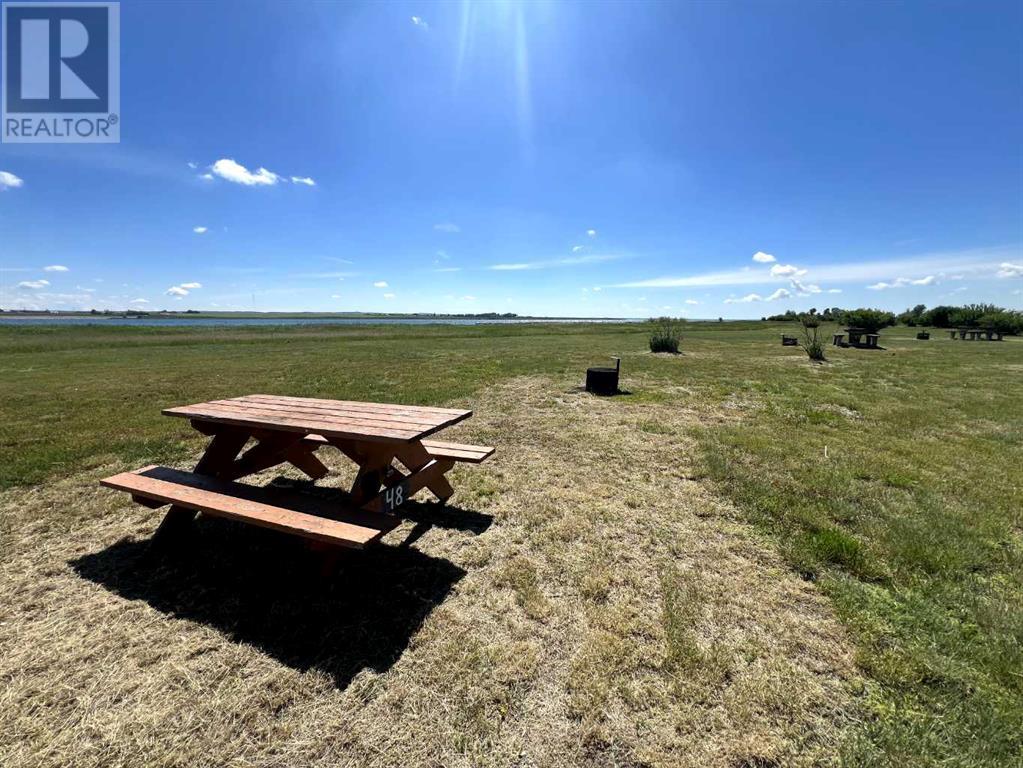 Ne 19 18 21 W4, Rural Vulcan County, Alberta  T0L 1L0 - Photo 29 - A2142836