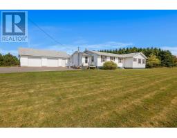 11206 Shore Road, Little Sands, Ca