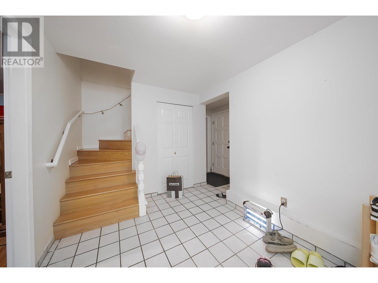 11751 Trumpeter Drive, Richmond, British Columbia  V7E 3X4 - Photo 13 - R2925525