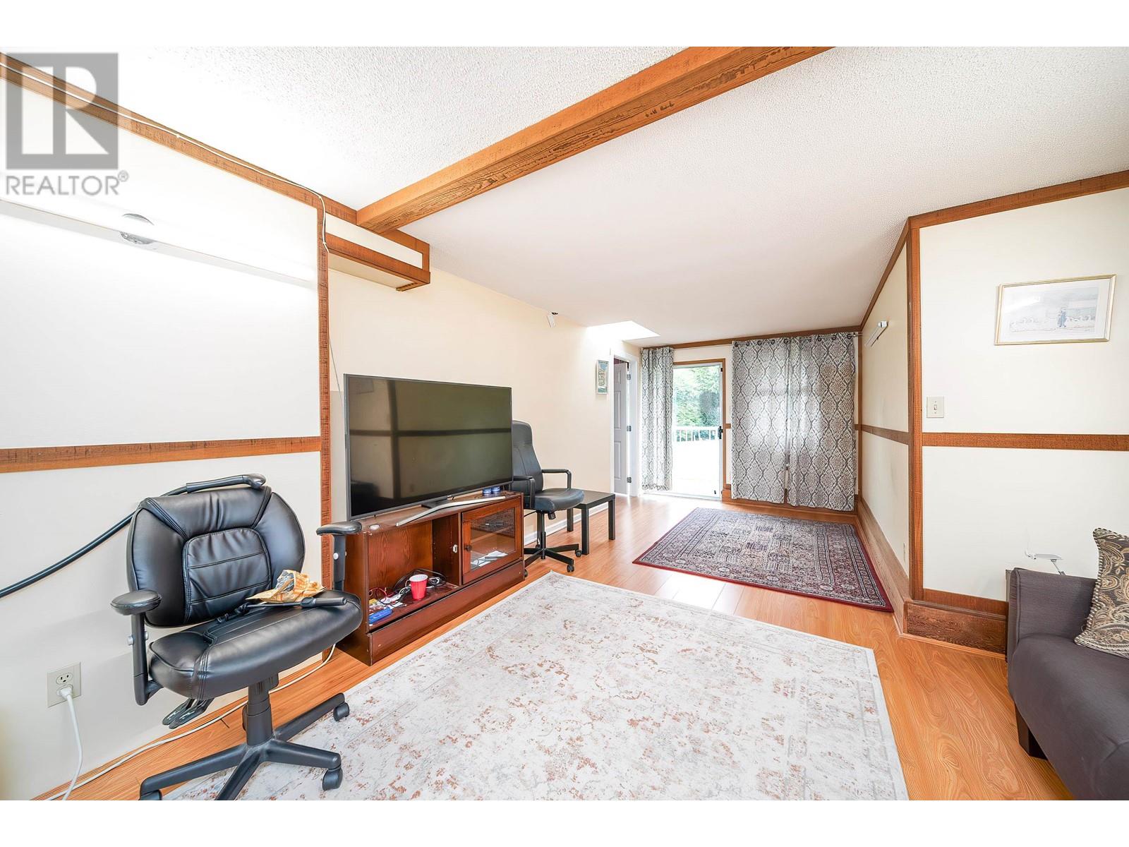 11751 Trumpeter Drive, Richmond, British Columbia  V7E 3X4 - Photo 19 - R2925525
