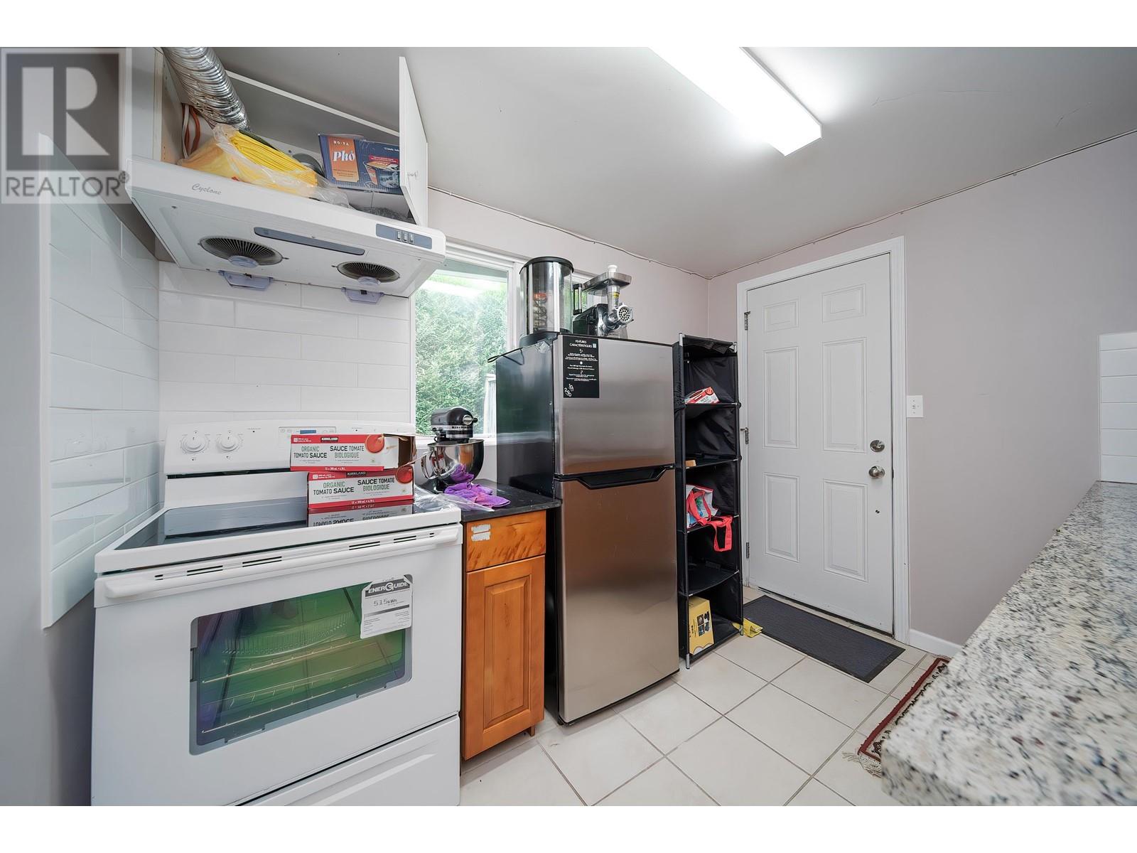 11751 Trumpeter Drive, Richmond, British Columbia  V7E 3X4 - Photo 15 - R2925525