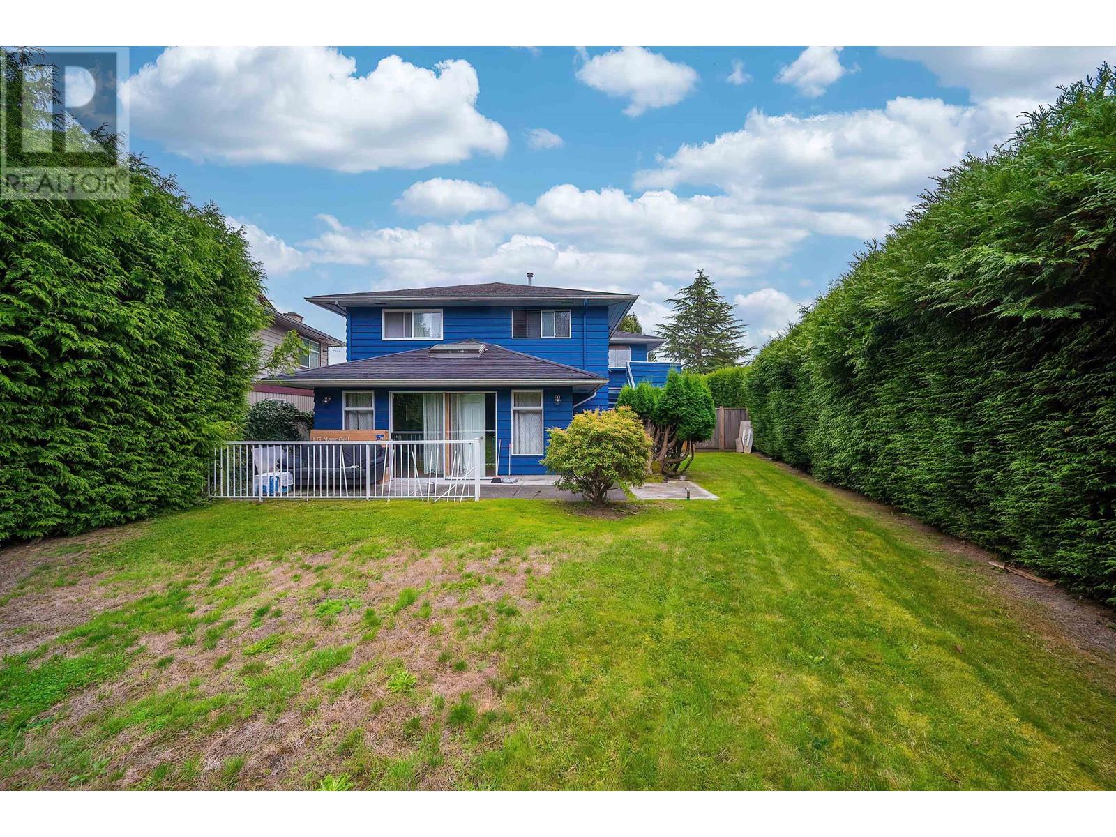 11751 Trumpeter Drive, Richmond, British Columbia  V7E 3X4 - Photo 10 - R2925525