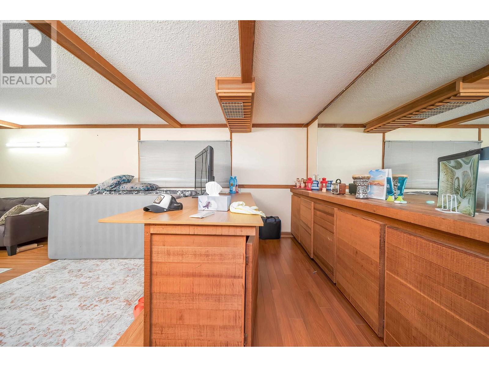 11751 Trumpeter Drive, Richmond, British Columbia  V7E 3X4 - Photo 17 - R2925525