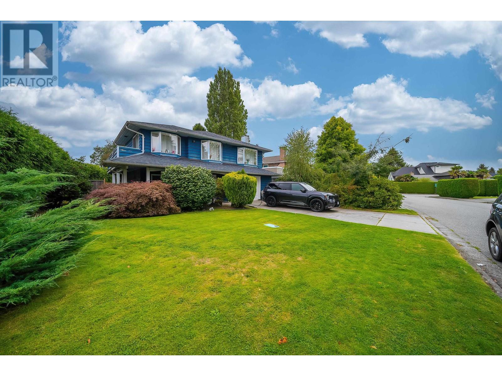 Property at 11751 TRUMPETER DRIVE image 2