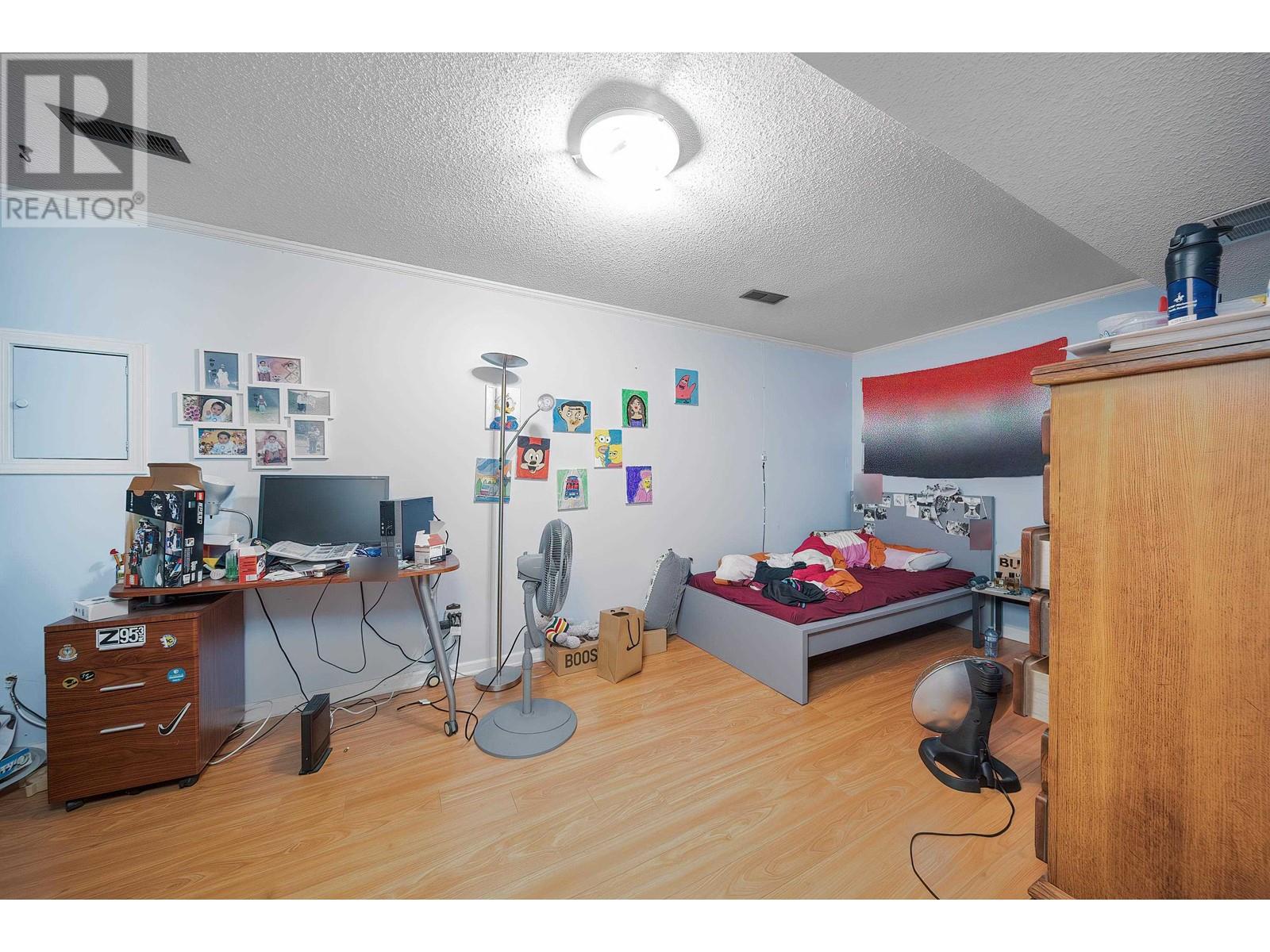 11751 Trumpeter Drive, Richmond, British Columbia  V7E 3X4 - Photo 12 - R2925525