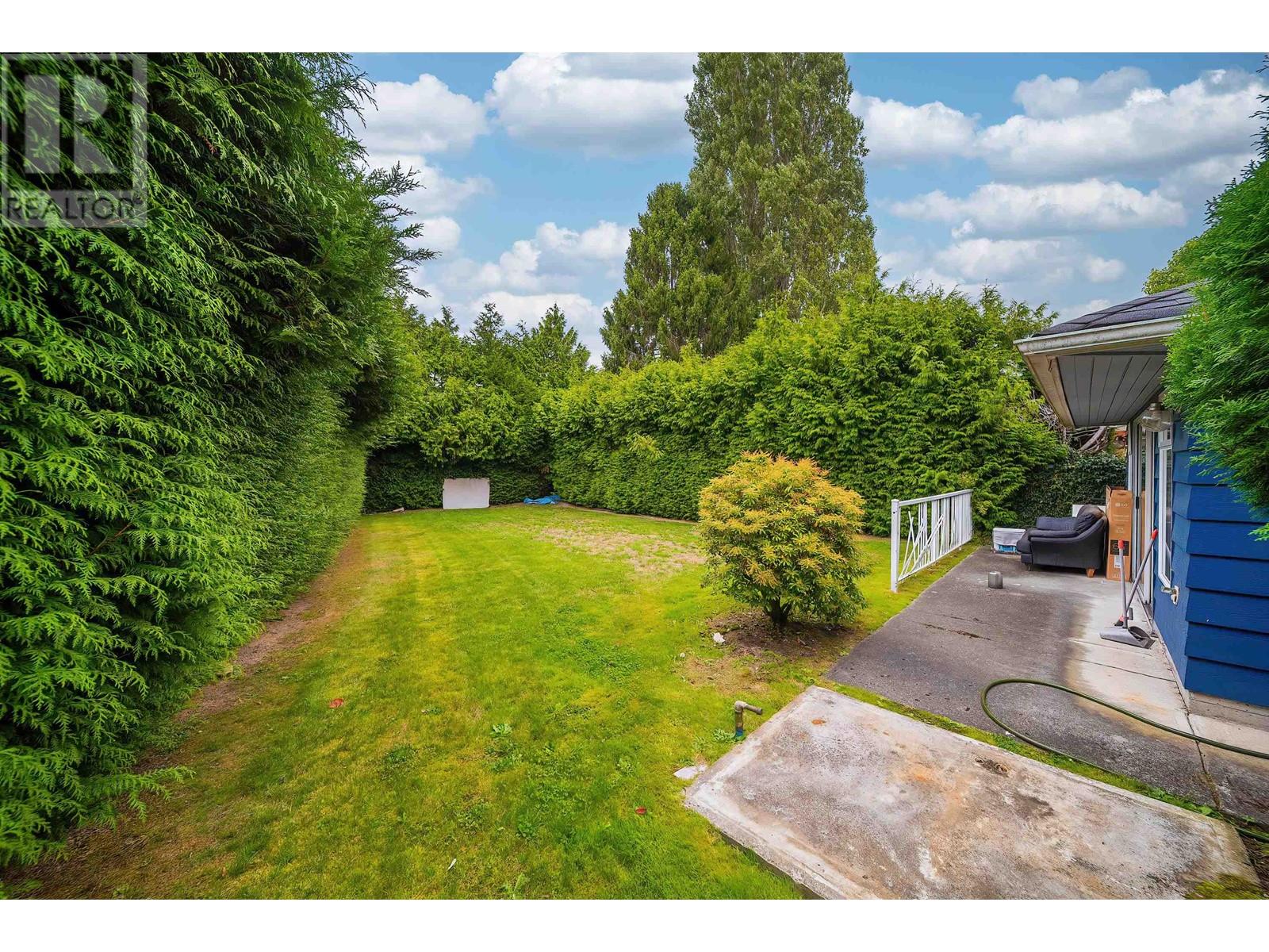 11751 Trumpeter Drive, Richmond, British Columbia  V7E 3X4 - Photo 8 - R2925525