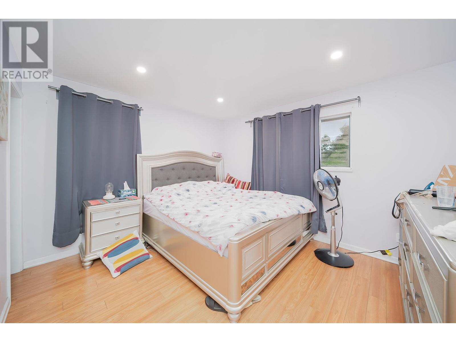 11751 Trumpeter Drive, Richmond, British Columbia  V7E 3X4 - Photo 24 - R2925525