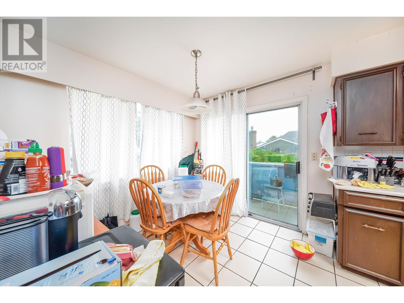 11751 Trumpeter Drive, Richmond, British Columbia  V7E 3X4 - Photo 20 - R2925525