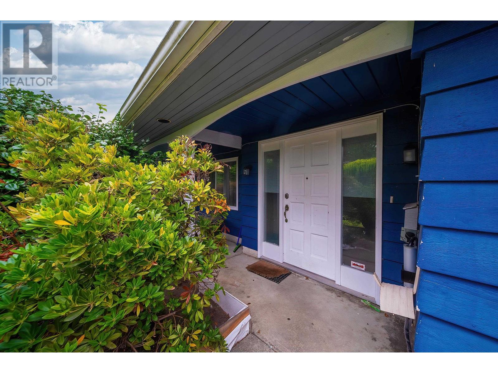 Property at 11751 TRUMPETER DRIVE image 4