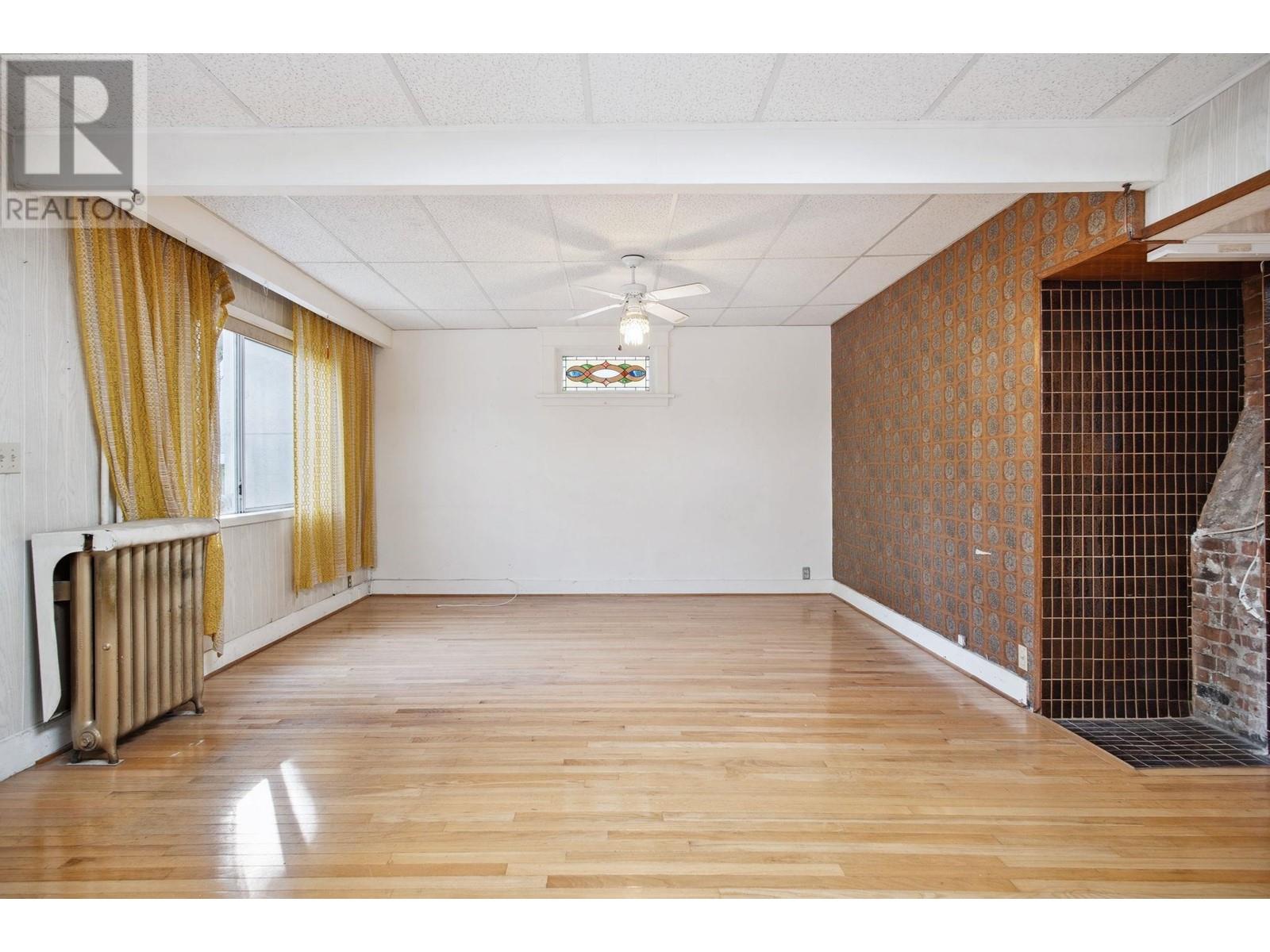 45 W 15th Avenue, Vancouver, British Columbia V5Y 1X7 - Photo 6 - R2927898