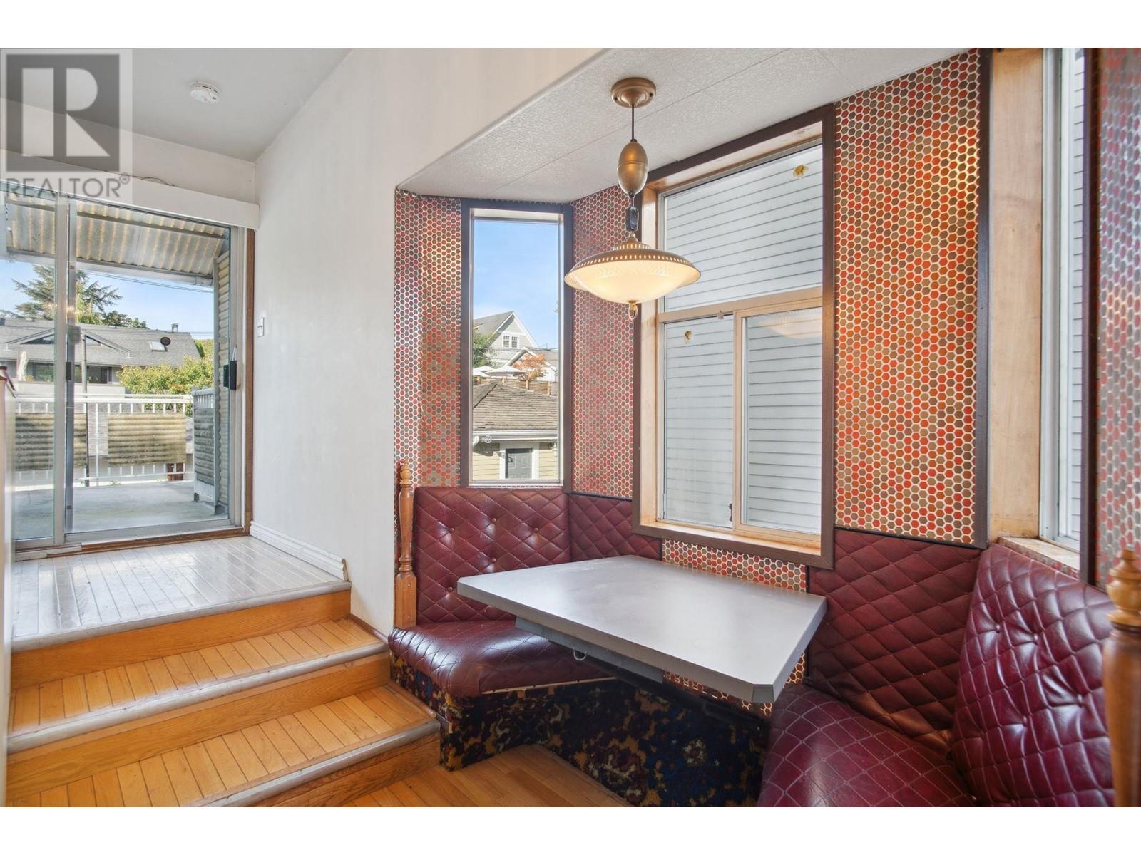 45 W 15th Avenue, Vancouver, British Columbia V5Y 1X7 - Photo 16 - R2927898