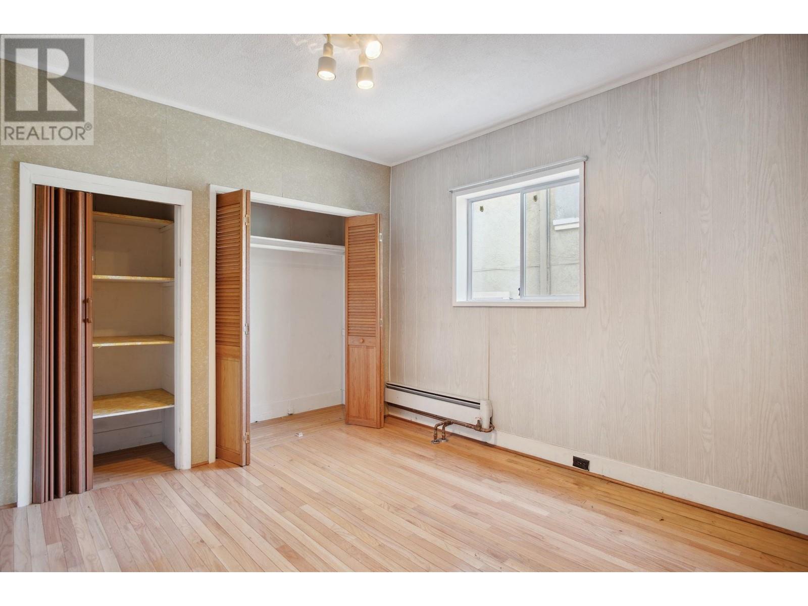 45 W 15th Avenue, Vancouver, British Columbia V5Y 1X7 - Photo 19 - R2927898