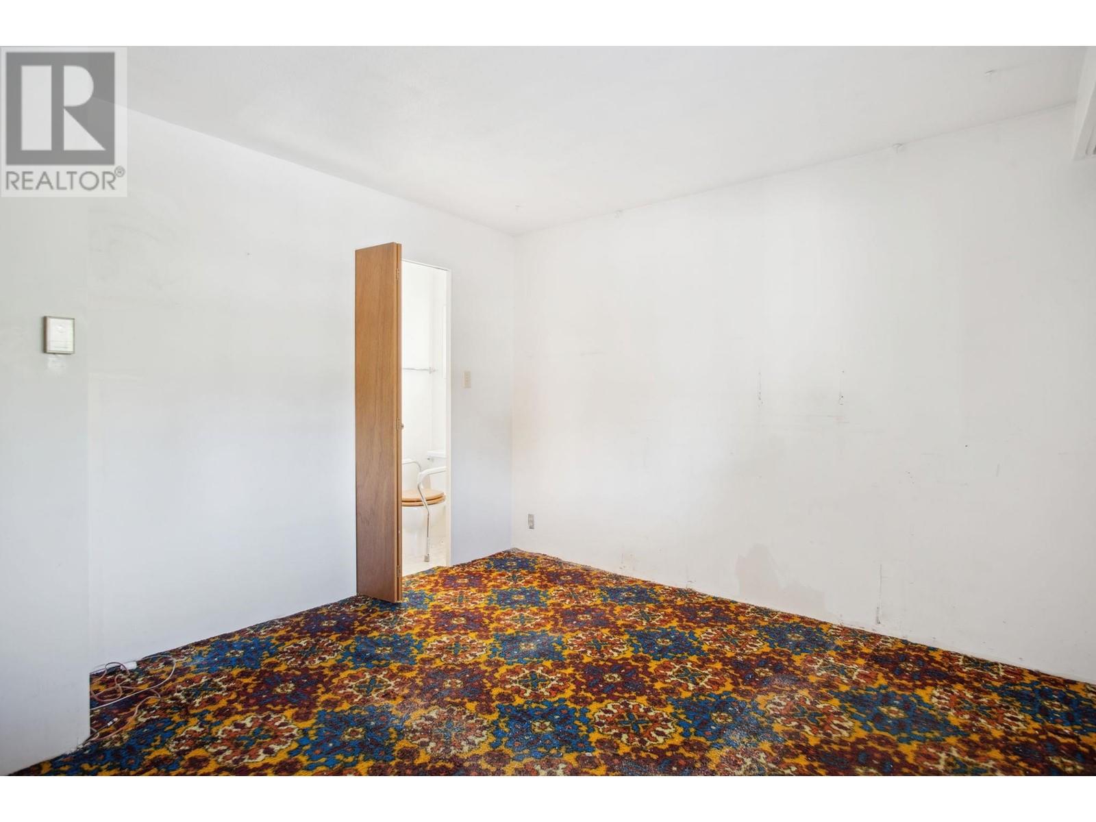 45 W 15th Avenue, Vancouver, British Columbia V5Y 1X7 - Photo 21 - R2927898