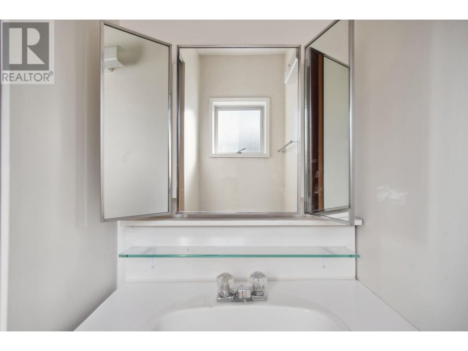 45 W 15th Avenue, Vancouver, British Columbia V5Y 1X7 - Photo 23 - R2927898