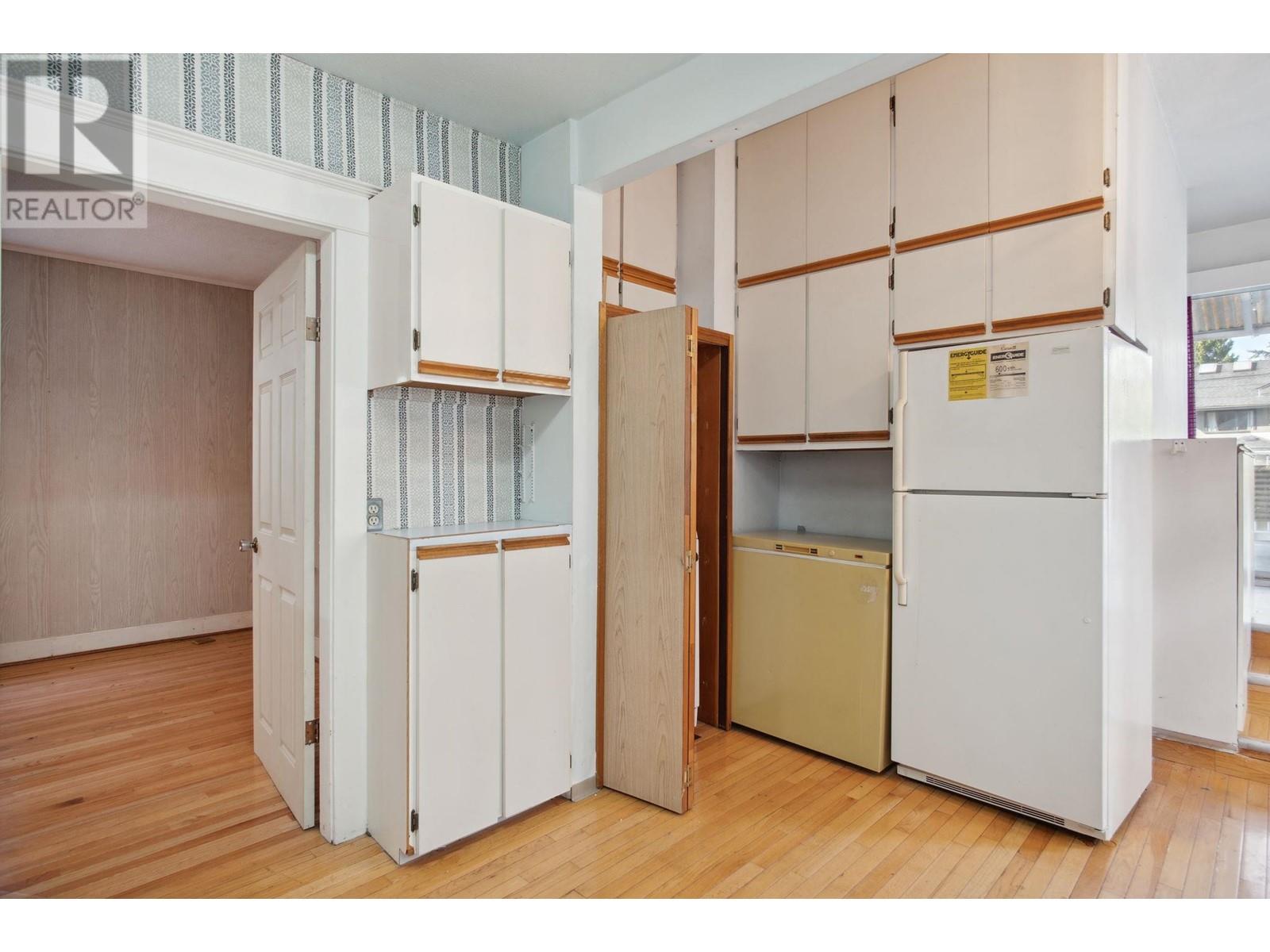 45 W 15th Avenue, Vancouver, British Columbia V5Y 1X7 - Photo 15 - R2927898