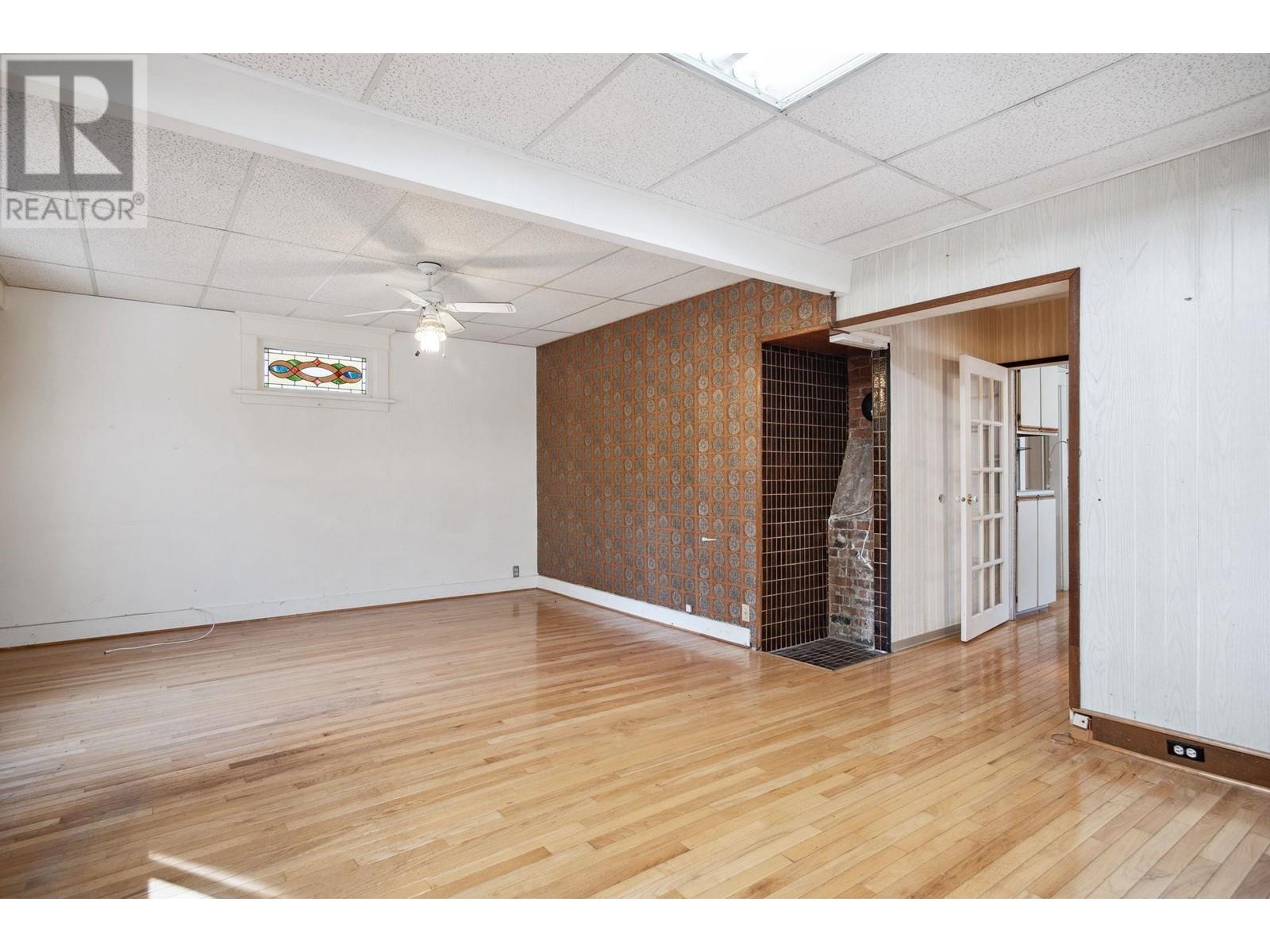 45 W 15th Avenue, Vancouver, British Columbia V5Y 1X7 - Photo 7 - R2927898