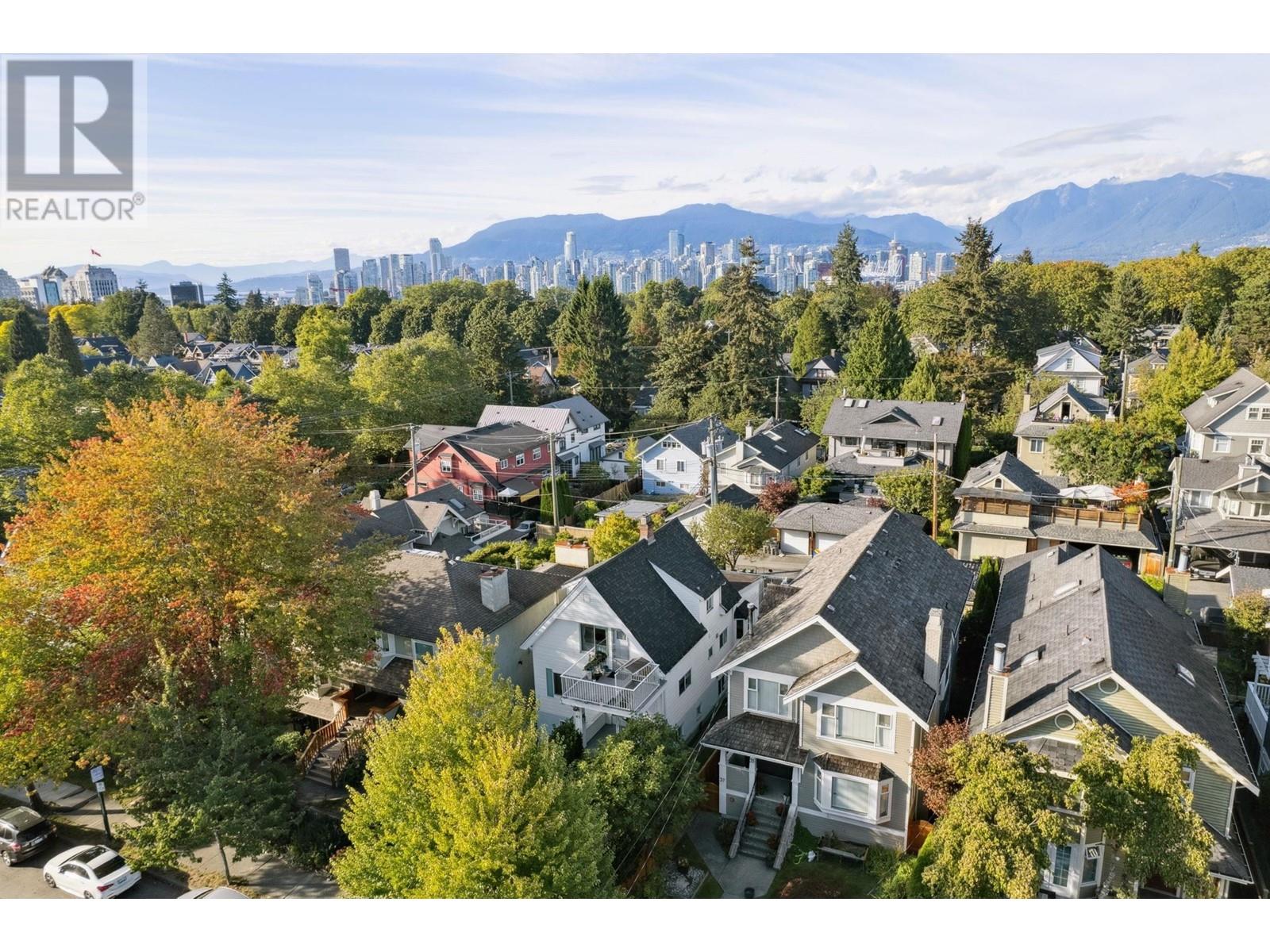 45 W 15th Avenue, Vancouver, British Columbia V5Y 1X7 - Photo 27 - R2927898
