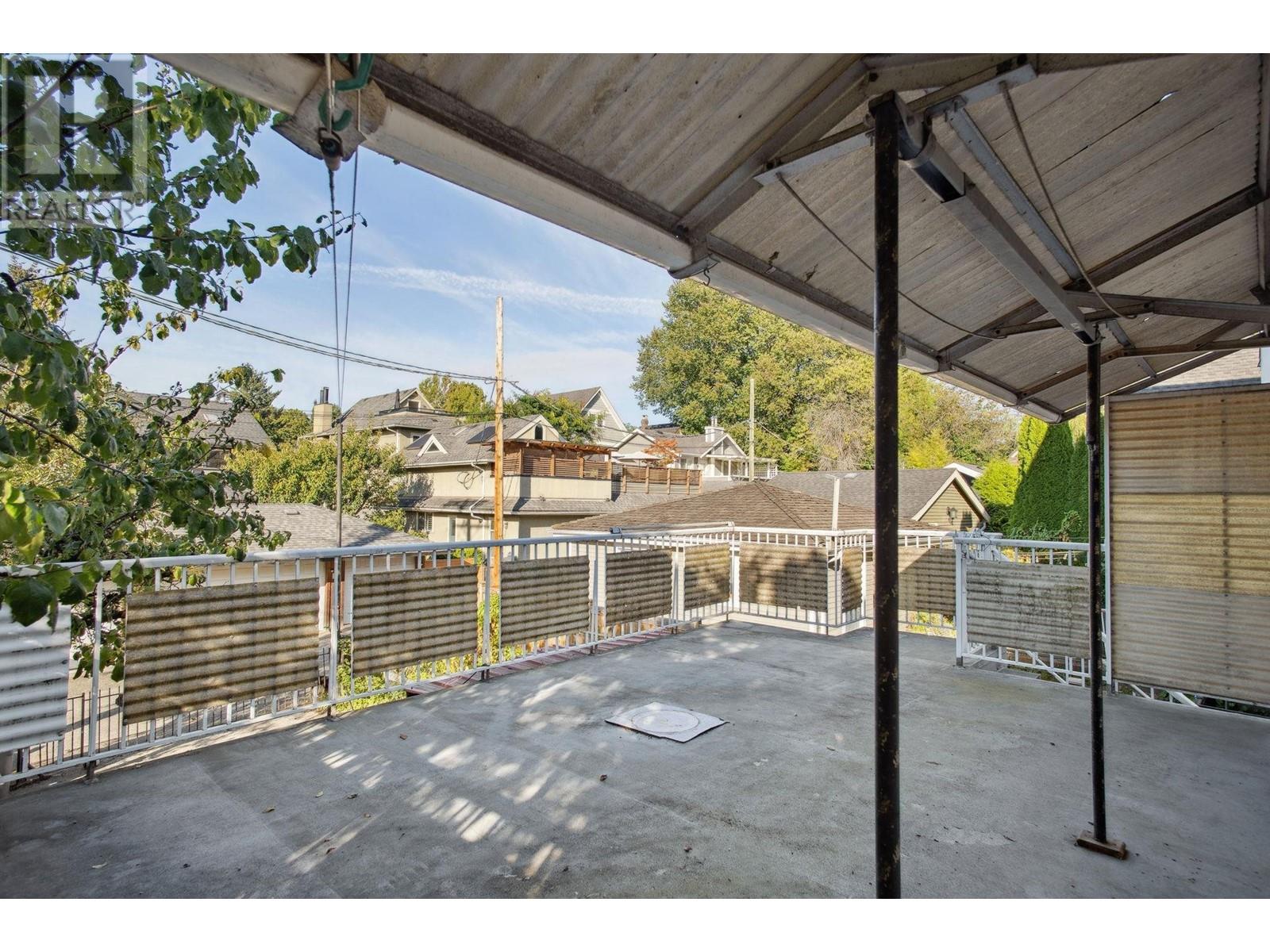 45 W 15th Avenue, Vancouver, British Columbia V5Y 1X7 - Photo 24 - R2927898