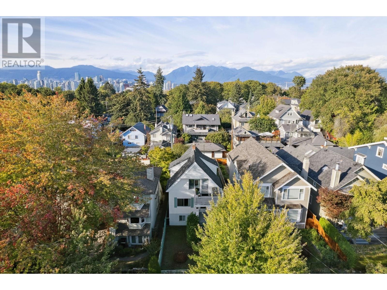 45 W 15th Avenue, Vancouver, British Columbia V5Y 1X7 - Photo 28 - R2927898