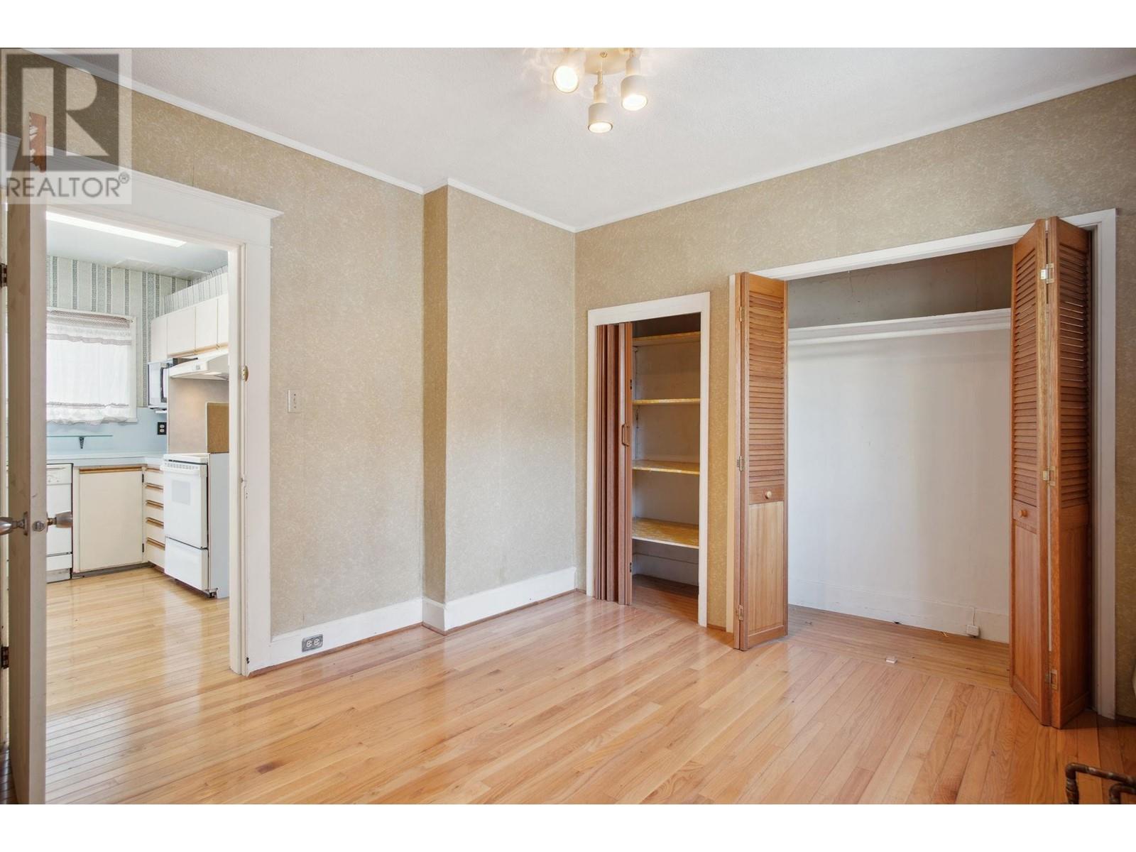 45 W 15th Avenue, Vancouver, British Columbia V5Y 1X7 - Photo 20 - R2927898