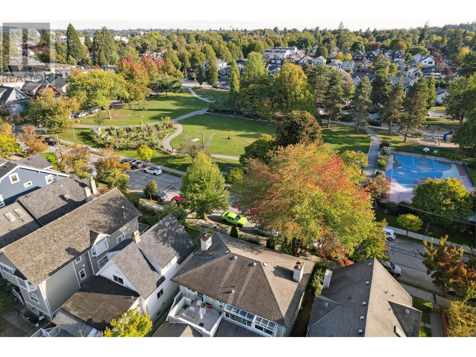 45 W 15th Avenue, Vancouver, British Columbia V5Y 1X7 - Photo 32 - R2927898