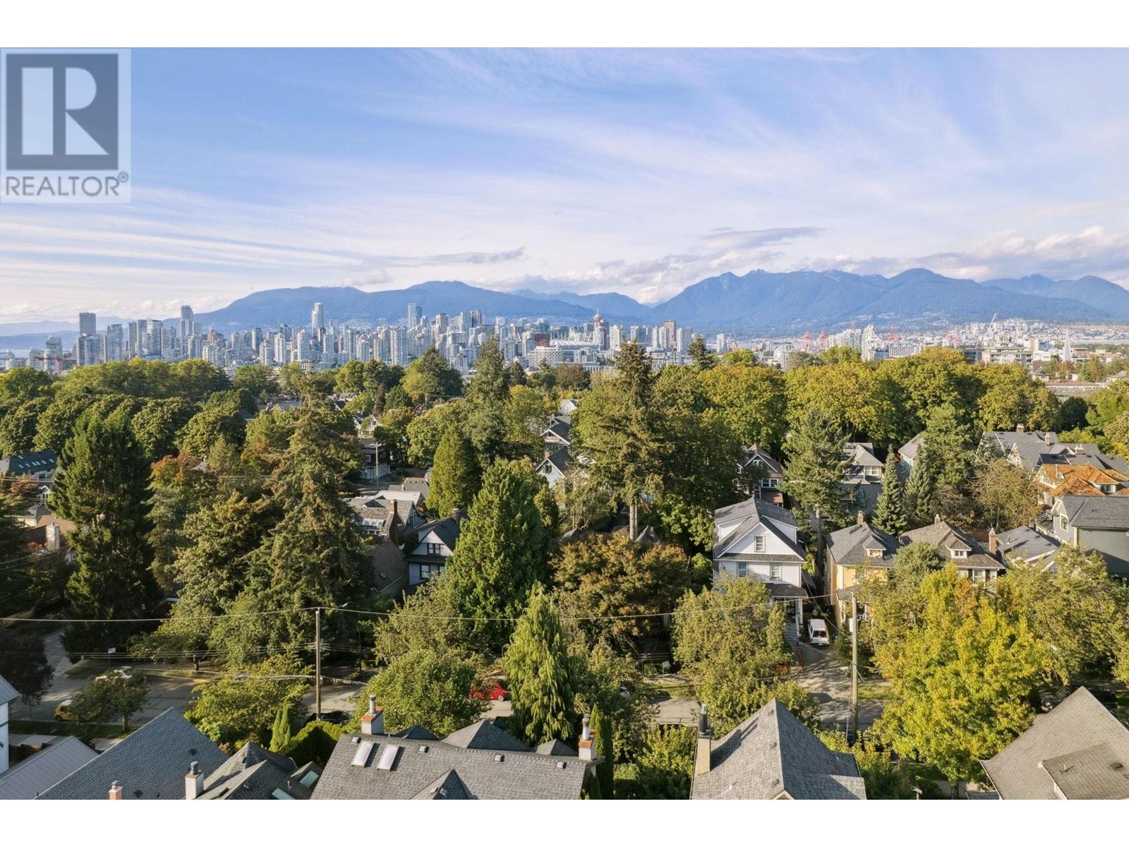 45 W 15th Avenue, Vancouver, British Columbia V5Y 1X7 - Photo 34 - R2927898