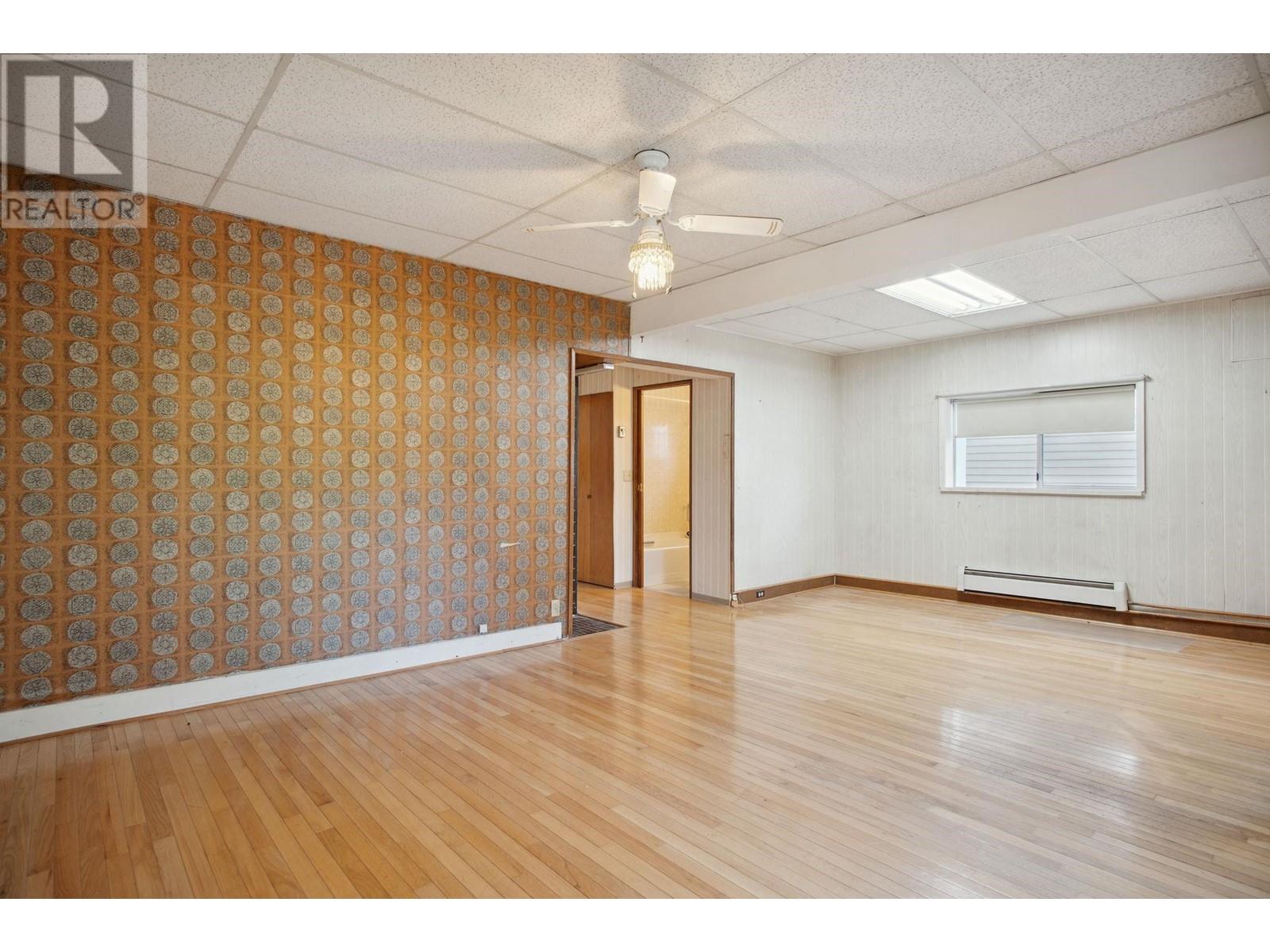 45 W 15th Avenue, Vancouver, British Columbia V5Y 1X7 - Photo 9 - R2927898